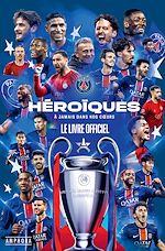 Télécharger le livre :  Héroïques