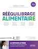 Télécharger le livre :  Rééquilibrage alimentaire