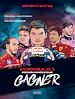 Télécharger le livre :  Formule 1 : Programmés pour gagner