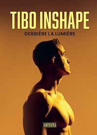 Télécharger le livre : Derrière la lumière