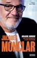 Télécharger le livre :  Jacques Monclar : bonjour, bonsoir