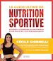 Télécharger le livre :  Le Guide ultime de la nutrition sportive