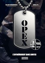 Télécharger le livre :  OPEX