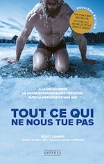 Télécharger le livre :  Tout ce qui nous tue pas