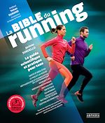 Télécharger le livre :  La Bible du running
