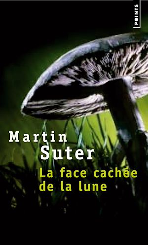 Download the eBook: La Face cachée de la lune