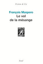 Download this eBook Le Vol de la mésange