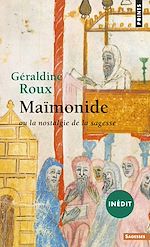 Télécharger le livre :  Maïmonide