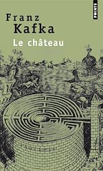 Télécharger le livre :  Le Château