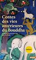 Télécharger le livre :  Contes des vies antérieures du Bouddha
