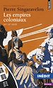 Télécharger le livre :  Les Empires coloniaux