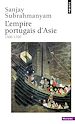 Télécharger le livre :  L'Empire portugais d'Asie. (1500-1700)