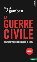 grande couv