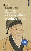 image couv description
