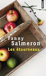 Télécharger le livre :  Les Etourneaux