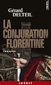 Télécharger le livre :  La Conjuration florentine