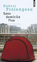 Télécharger le livre :  Sans domicile fixe