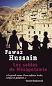 Télécharger le livre :  Les Sables de Mésopotamie