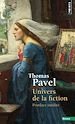 Télécharger le livre :  Univers de la fiction