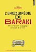 Télécharger le livre :  L'Encyclopédie du Baraki. De l'art de vivre en jogging en buvant de la bière