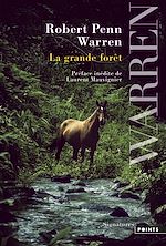 Télécharger le livre :  La Grande Forêt