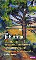 Télécharger le livre :  L'Histoire est une littérature contemporaine. Manifeste pour les sciences sociales