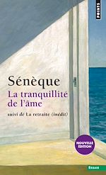 Télécharger le livre :  La tranquillité de l'âme / La Retraite