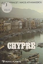 Download this eBook Chypre