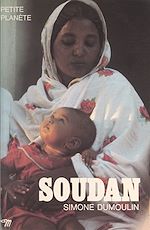 Download this eBook Soudan