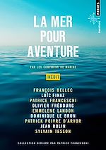 Télécharger le livre :  La Mer pour aventure