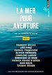 Télécharger le livre :  La Mer pour aventure