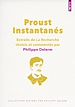 Télécharger le livre :  Proust. Instantanés