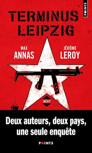 Download the eBook: Terminus Leipzig