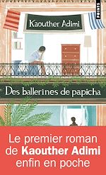 Télécharger le livre :  Des ballerines de Papicha