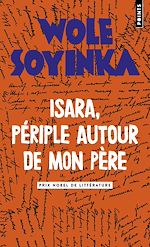 Télécharger le livre :  Isara, périple autour de mon père