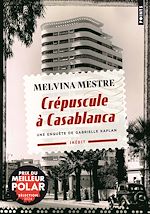 grande couv