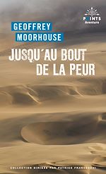 Télécharger le livre :  Jusqu'au bout de la peur