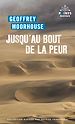 Télécharger le livre :  Jusqu'au bout de la peur