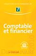 Télécharger le livre :  Dictionnaire comptable et financier - 10e édition