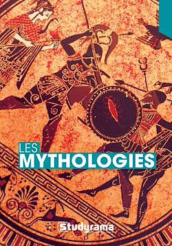 Télécharger le livre :  Les mythologies