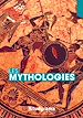 Télécharger le livre :  Les mythologies