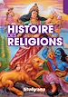 Télécharger le livre :  Histoire des religions