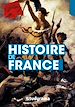 Télécharger le livre :  Histoire de France