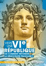 grande couv