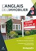 Télécharger le livre :  L'anglais de l'immobilier
