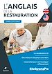 Télécharger le livre :  L'anglais de la restauration