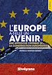 Télécharger le livre :  L'Europe a-t-elle un avenir ?