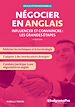 Télécharger le livre :  Négocier en anglais