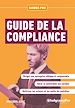 Télécharger le livre :  Guide de la compliance