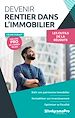 Télécharger le livre :  Devenir Rentier dans l'immobilier